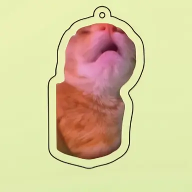 Profile image of 아픈 고양이