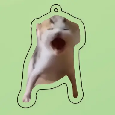 Profile image of 개빡친 고양이