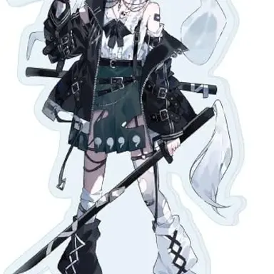 Profile image of 妖夢