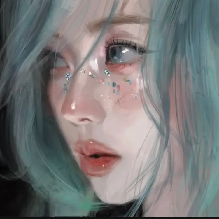 Swsm.90의 김 민 정