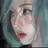 김 민 정
