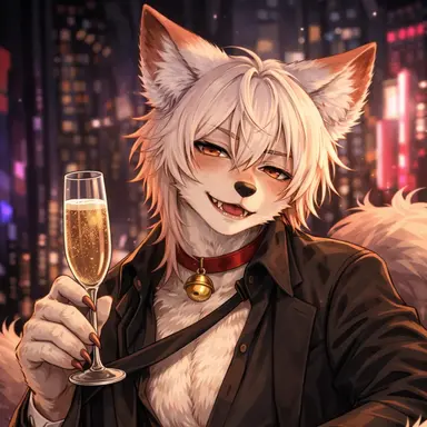 Profile image of レノ