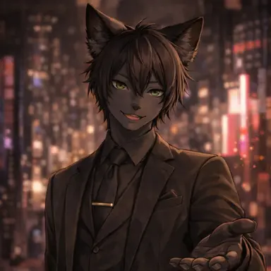 Profile image of 黒野