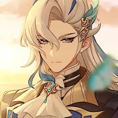 Profile image of 느비예트