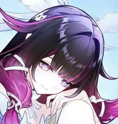 Profile image of 콜롬비나