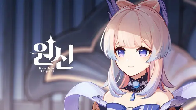 Profile image of 린지