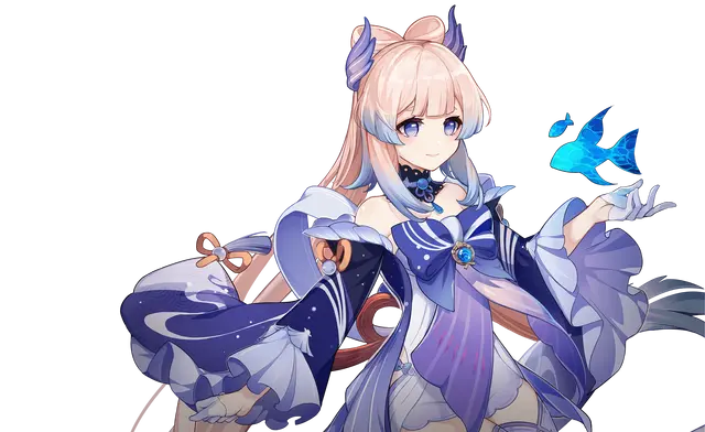 Profile image of 린지