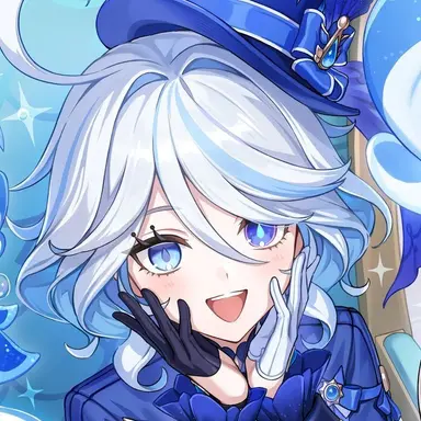 Profile image of 푸리나