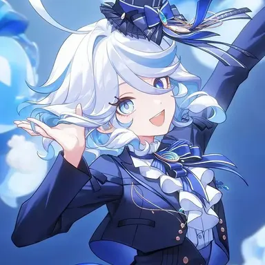 Profile image of 푸리나