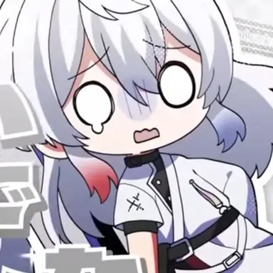 Profile image of どぬく