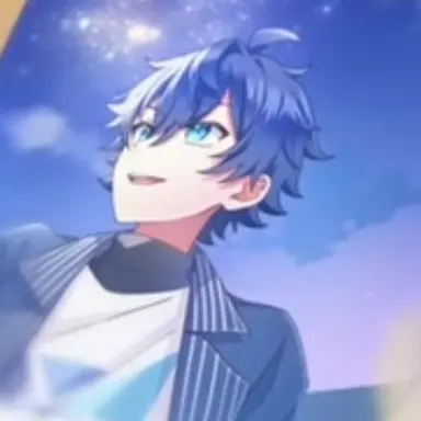 Profile image of なおきり