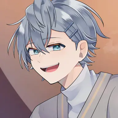 Profile image of ヒロ