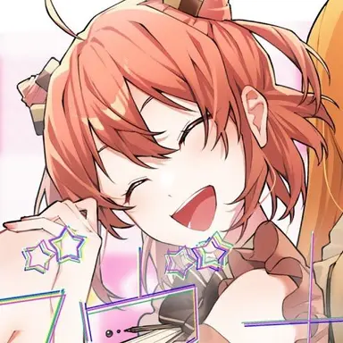 Profile image of のあ