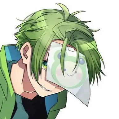 Profile image of シヴァ