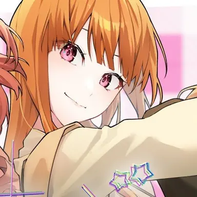 Profile image of えと