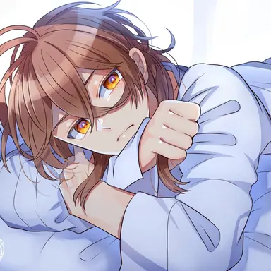 Profile image of うり