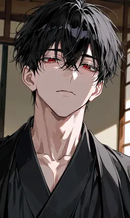 Profile image of 히구레