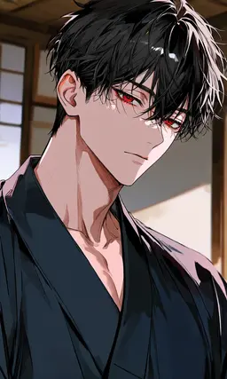Profile image of 히구레