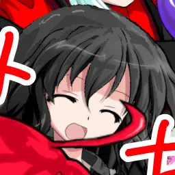 Profile image of 黒崎 零