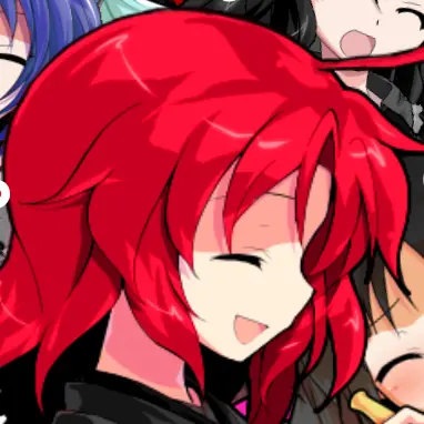 Profile image of るーみあ