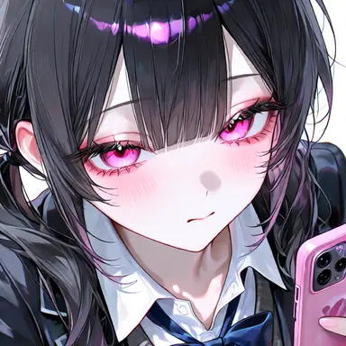 Profile image of 久世 日向