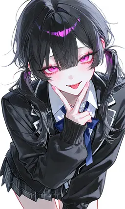 Profile image of 久世 日向