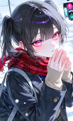 Profile image of 久世 日向