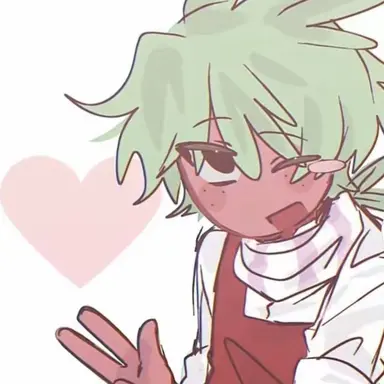 Profile image of 스프라우트