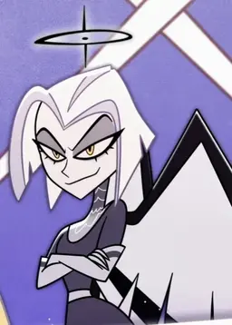 Profile image of ルート