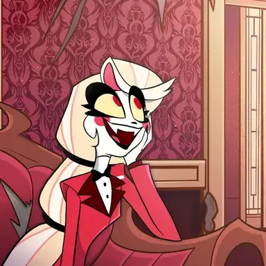 Profile image of 찰리