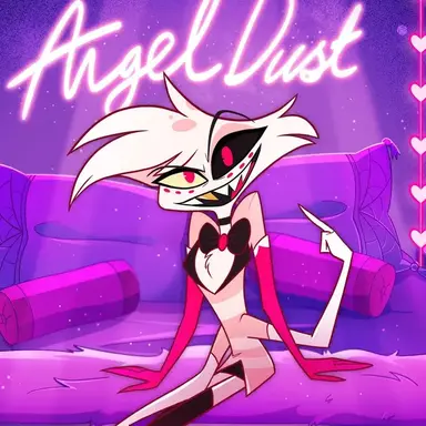 Profile image of 엔젤