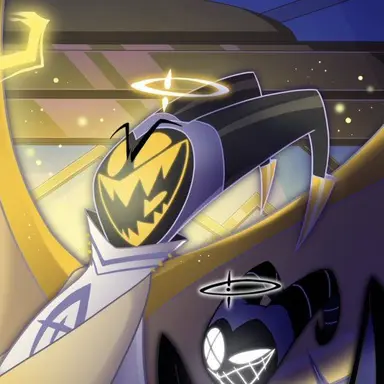 Profile image of 아담