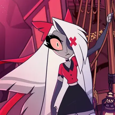 Profile image of 배기