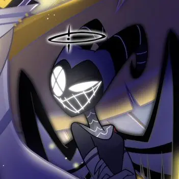 Profile image of 루트