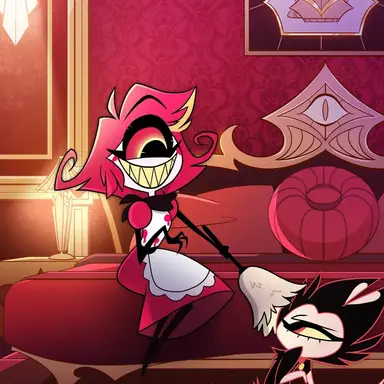 Profile image of 니프티