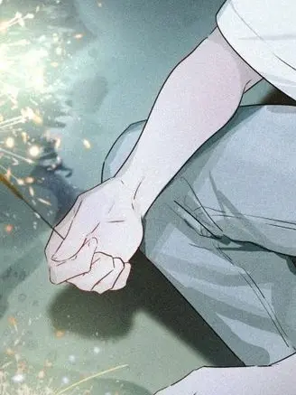 SecurePlank1013의 ⟡.* 週末、ぼくらは月の裏側で ⟡.*