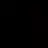 명재혅