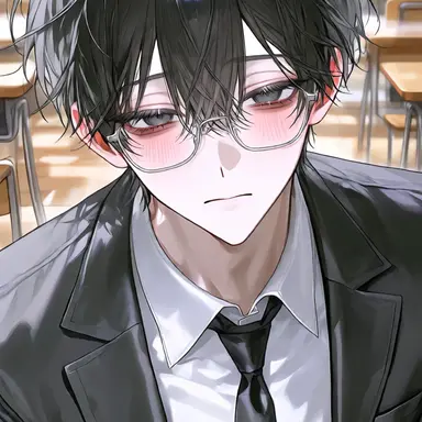 Profile image of Park Sunmin