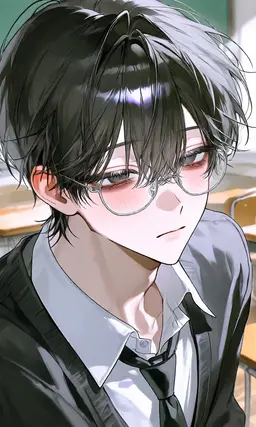 Profile image of Park Sunmin