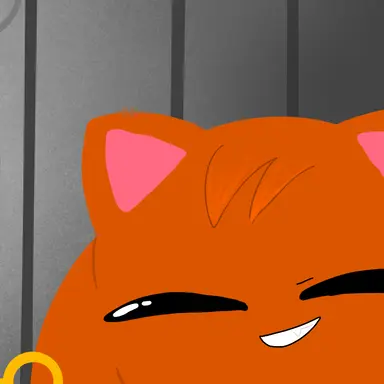 Profile image of 여우