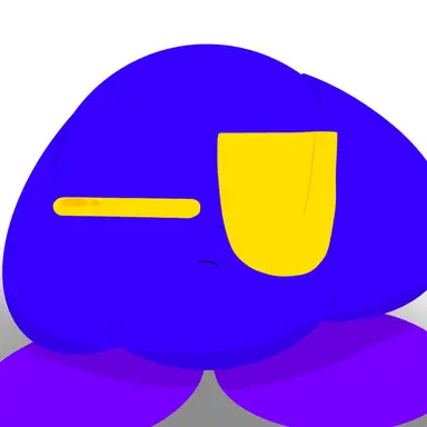 Profile image of 메타나이트
