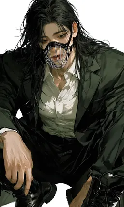 Profile image of ナギ