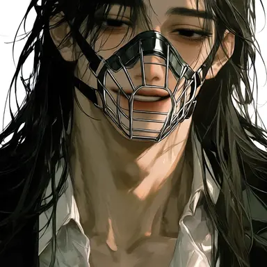 Profile image of ナギ