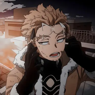 Profile image of Keigo takami