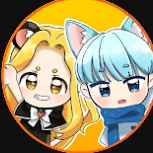 말량&홍차