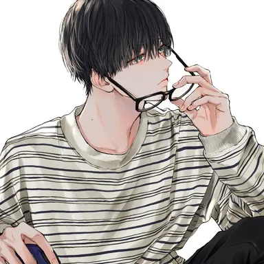 Profile image of 岡田たくみ