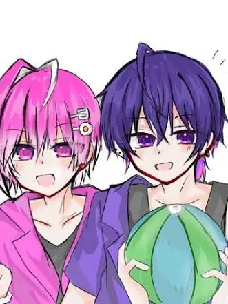 Achemicalformula4122의 支配されたくない＿＿＿