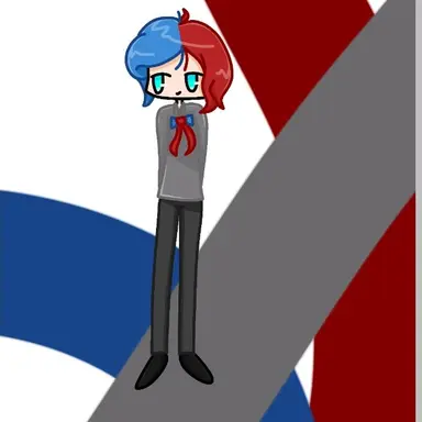 Profile image of 海南