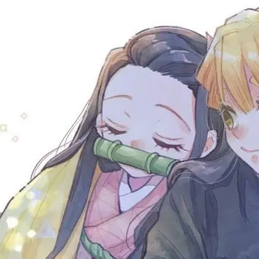 Profile image of 카마도 네즈코