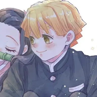 Profile image of 아가츠마 젠이츠